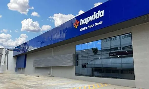 Clínica Setor Oeste Hapvida NotreDame Intermédica, confira o telefone atendimento
